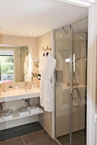 thalazur cabourg hotel and spa