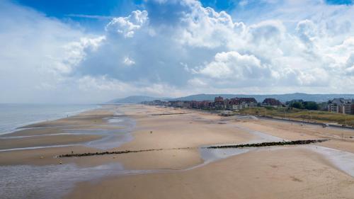 cabourg