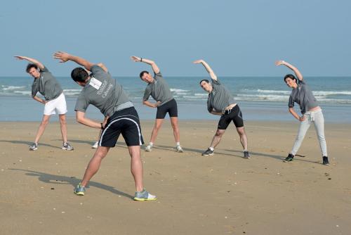 cabourg