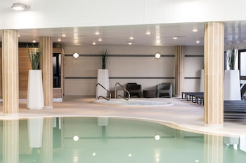 hotel and spa riva bella by thalazur