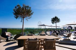 hotel and spa riva bella by thalazur