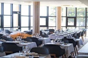 hotel and spa riva bella by thalazur