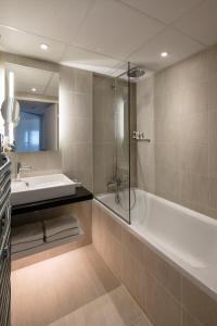hotel and spa riva bella by thalazur