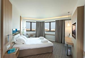 hotel and spa riva bella by thalazur