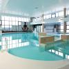 hotel and spa riva bella by thalazur