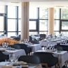 hotel and spa riva bella by thalazur