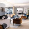 hotel and spa riva bella by thalazur