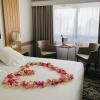 hotel and spa riva bella by thalazur