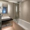 hotel and spa riva bella by thalazur