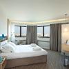 hotel and spa riva bella by thalazur