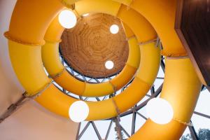 hotel crystal wellness and spa