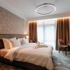hotel crystal wellness and spa
