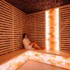 hotel crystal wellness and spa