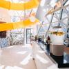 hotel crystal wellness and spa