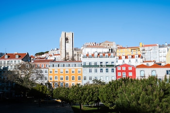 lisbon