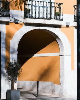 lisbon