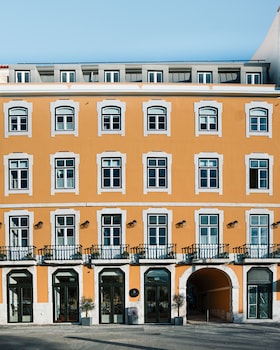 lisbon