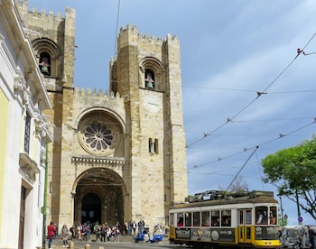 lisbon
