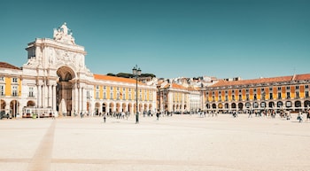 lisbon