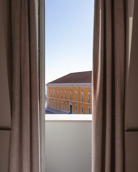 lisbon