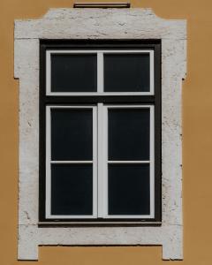 lisbon