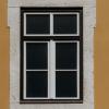 lisbon