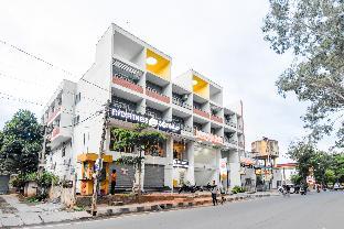 Suraksha Stay Whitefield Hotel,Whitefield>>Bengaluru,3 star