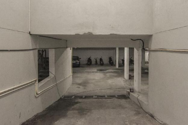 suraksha stay whitefield hotel