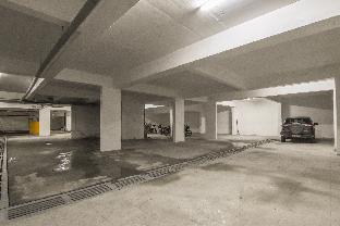 suraksha stay whitefield hotel