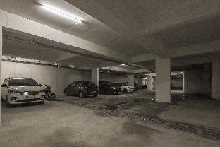 Suraksha Stay Whitefield Hotel,Whitefield>>Bengaluru,3 star