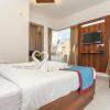 suraksha stay whitefield hotel