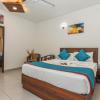 suraksha stay whitefield hotel