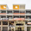 suraksha stay whitefield hotel