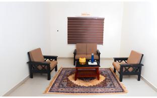 hotel aalayam rameshwaram yatri nivas