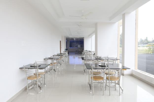 hotel aalayam rameshwaram yatri nivas