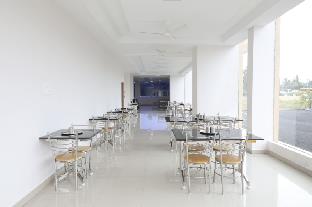 hotel aalayam rameshwaram yatri nivas
