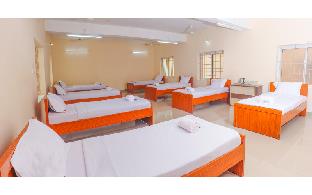 hotel aalayam rameshwaram yatri nivas