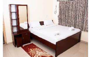 hotel aalayam rameshwaram yatri nivas
