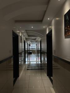 Abudhabi Residency,Perumal Kovil Pathy>>Palakkad,3 star