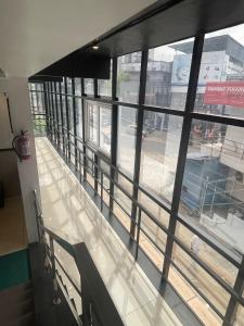 Abudhabi Residency,Perumal Kovil Pathy>>Palakkad,3 star