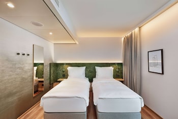 h hotel frankfurt eschborn