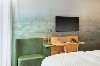 h hotel frankfurt eschborn