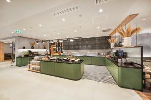 h hotel frankfurt eschborn