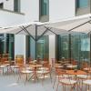 h hotel frankfurt eschborn
