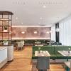 h hotel frankfurt eschborn