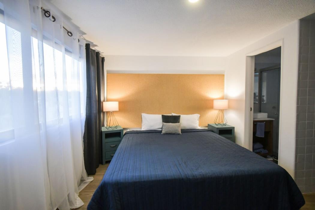 expo satelite hotel and suites