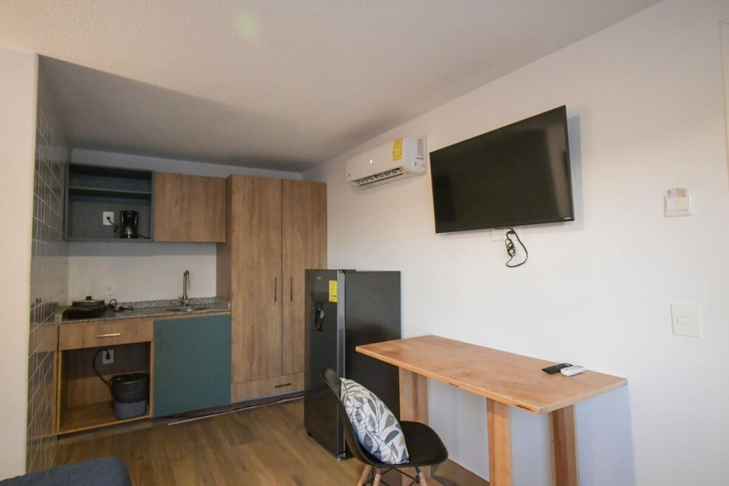 expo satelite hotel and suites