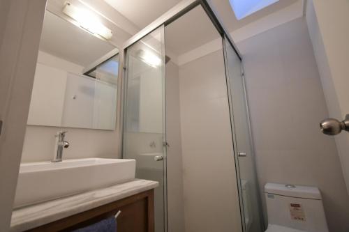 expo satelite hotel and suites