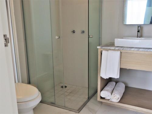 expo satelite hotel and suites