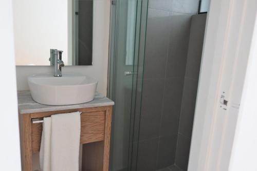 expo satelite hotel and suites